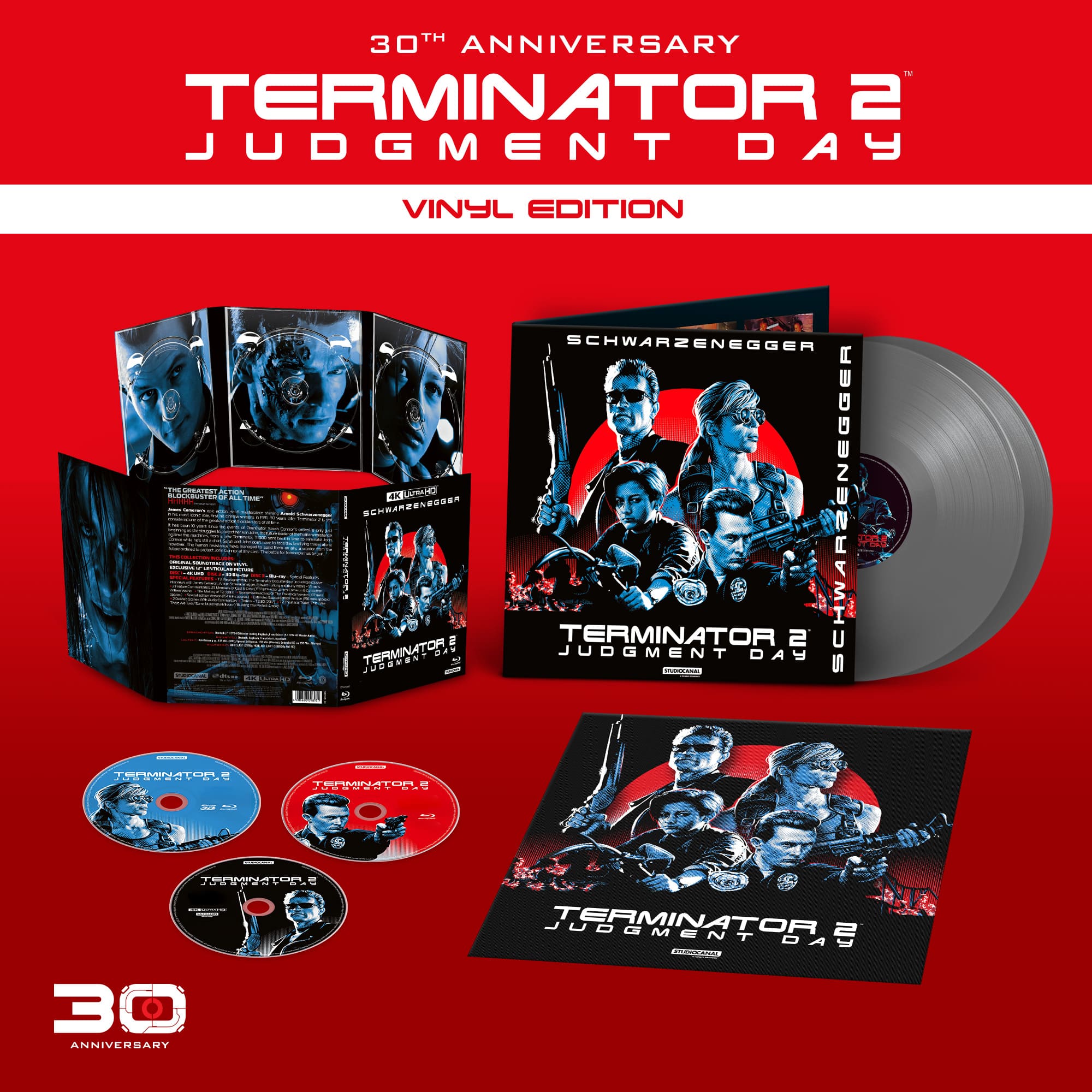 t2vynil.jpg