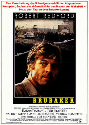 Brubaker.jpg