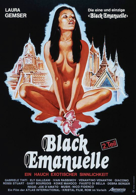 blackemanuelle2.jpg