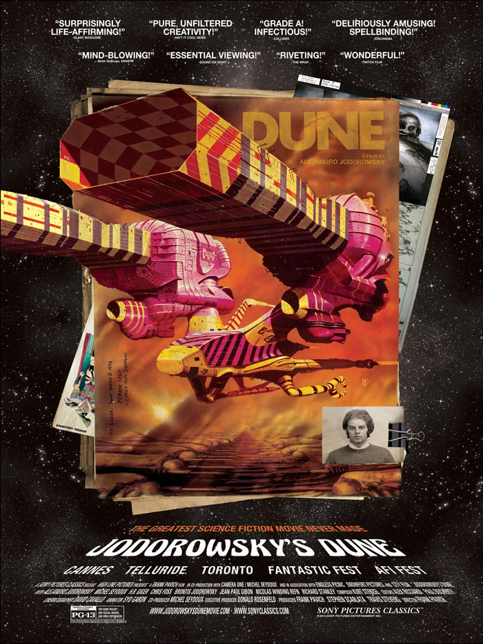 Jodorowsky's_Dune.jpg