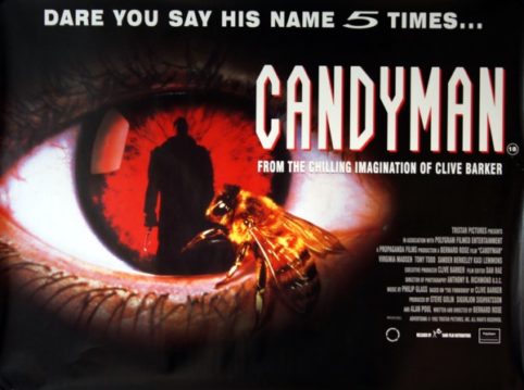 candyman.jpg