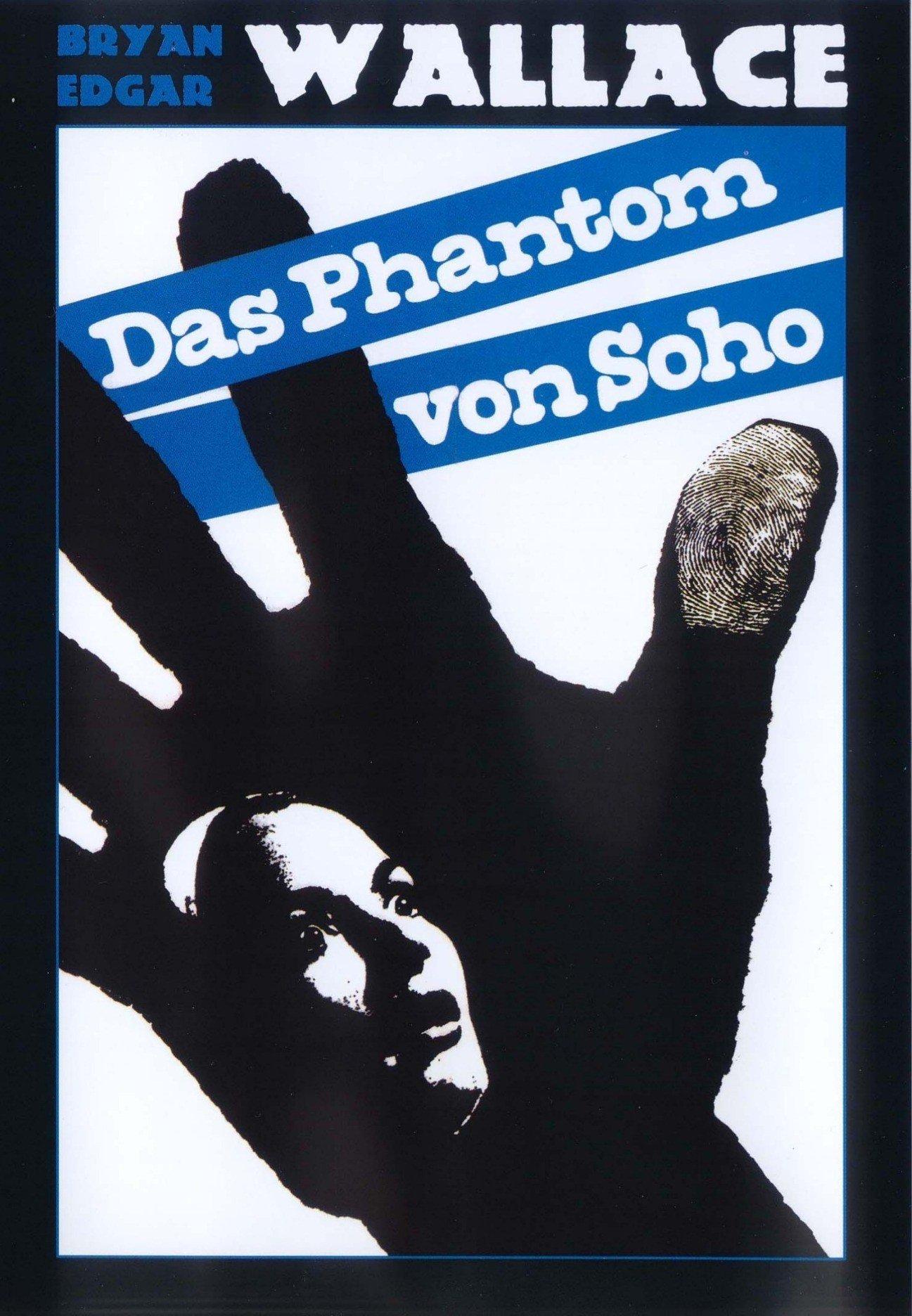 Phantom von Soho.jpg