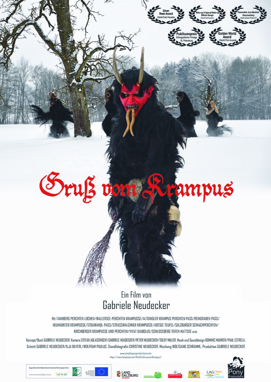 Krampus.jpeg