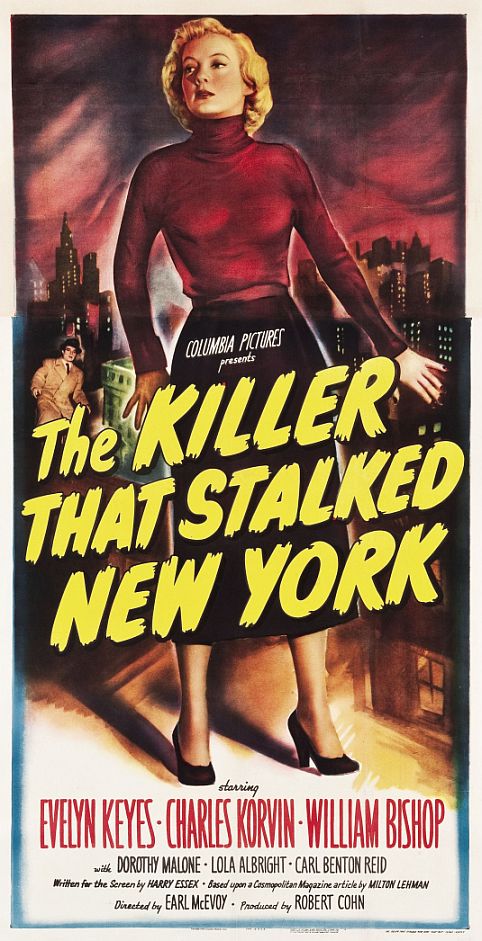 The killer that stalked New York.jpg