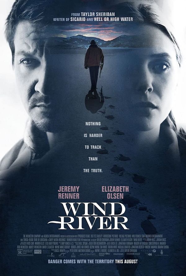 Wind River.jpg