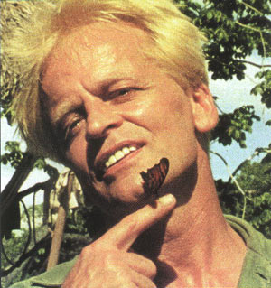 Kinski 1.jpg