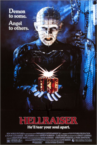 Hellraiser.jpg