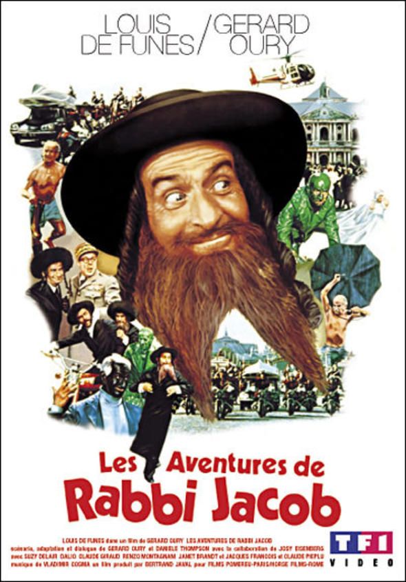 Les Aventures de Rabbi Jacob.jpg