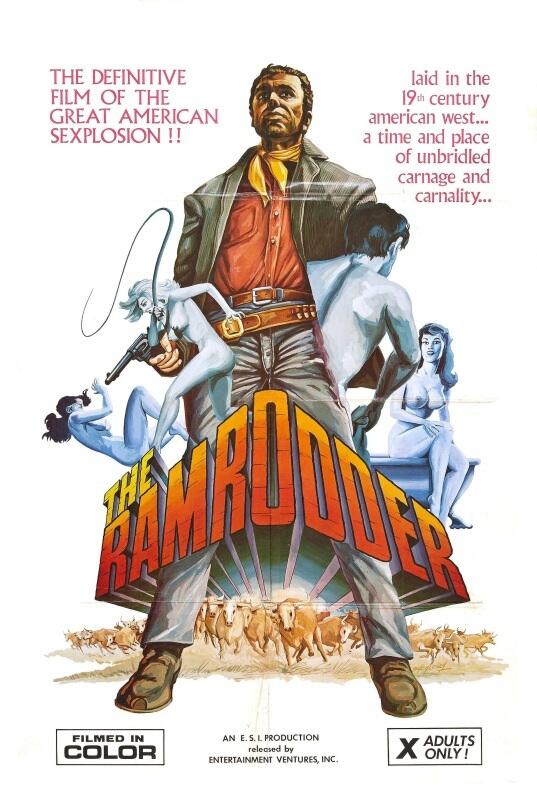 The ramrodder.jpg