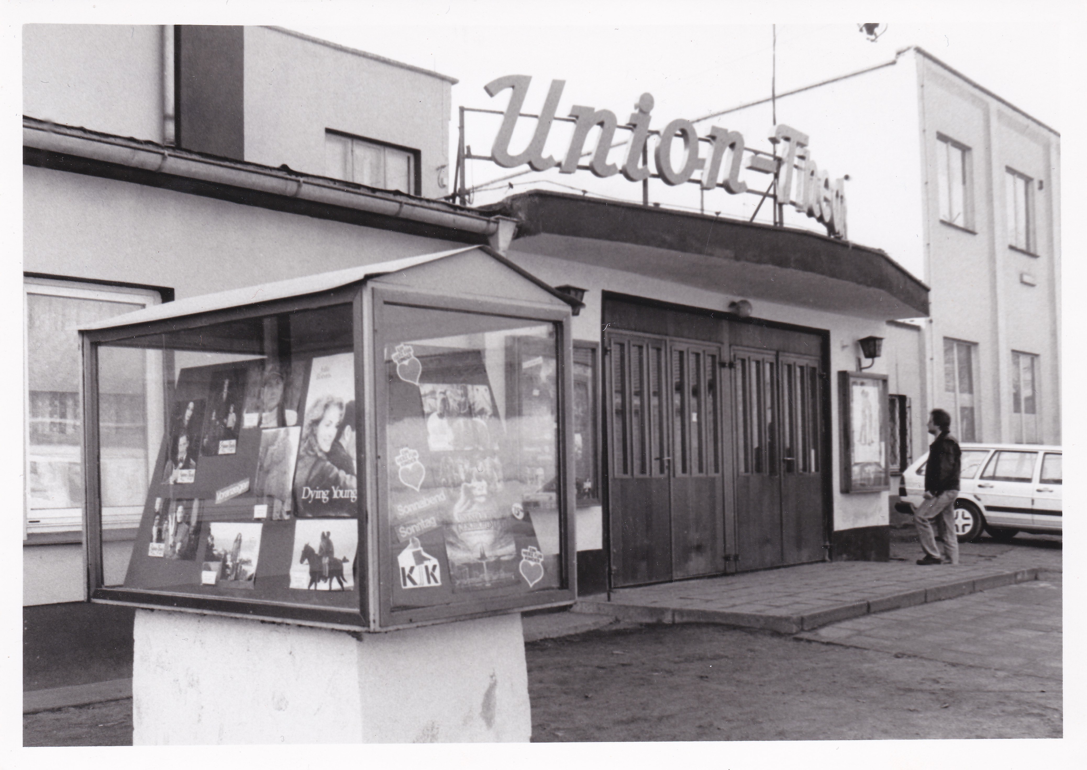 UnionKino1991.jpg