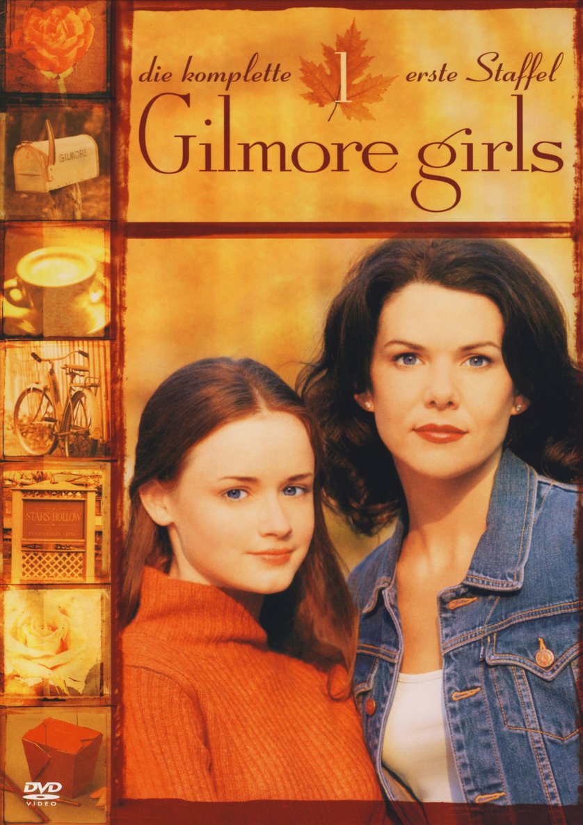 gilmore-girls-staffel-1.jpg