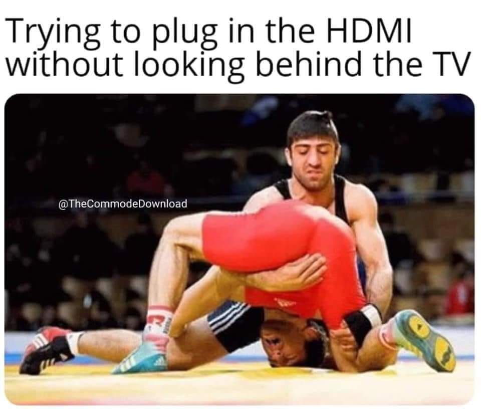 hdmi.jpg