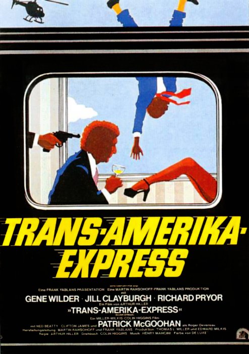 trans_amerika_express.jpg