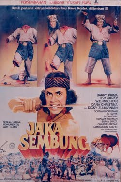 Jaka_Sembung_poster_1981.jpg