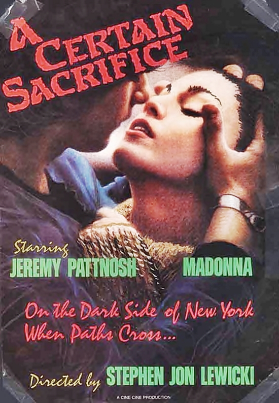 Madonna in A Certain Sacrifice.jpg