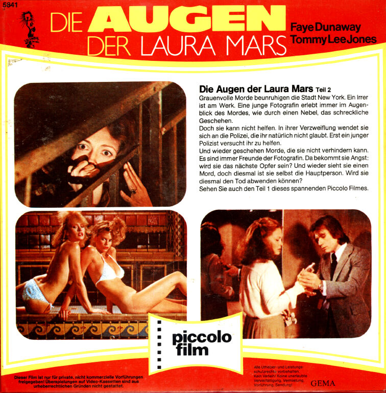 Die Augen der Laura Mars C04.jpg