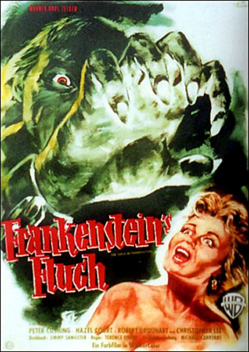 frankensteins-fluch.jpg