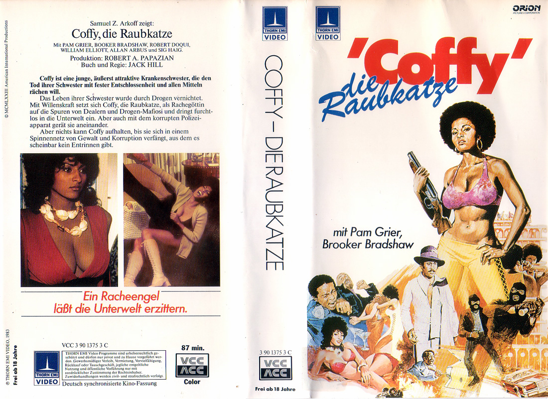 Coffy - Die Raubkatze C03.jpg