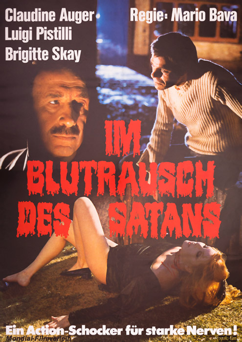 blutrausch-des-satans.jpg