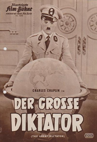 Der große Diktator.jpg