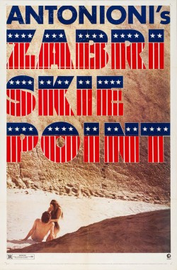 Zabriskie_Point_Plakat_01.jpg