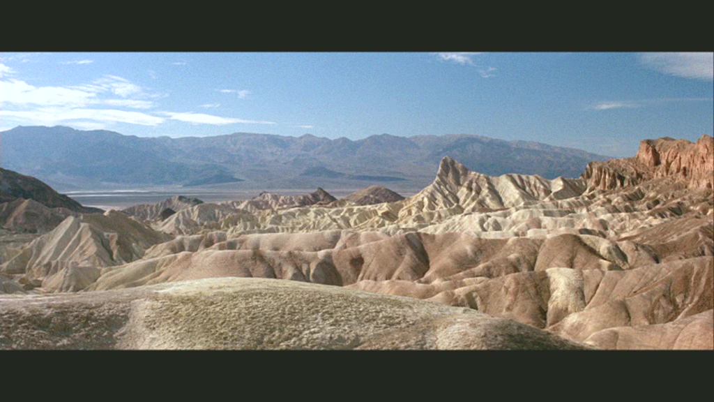 Zabriskie_Point_00011.jpg