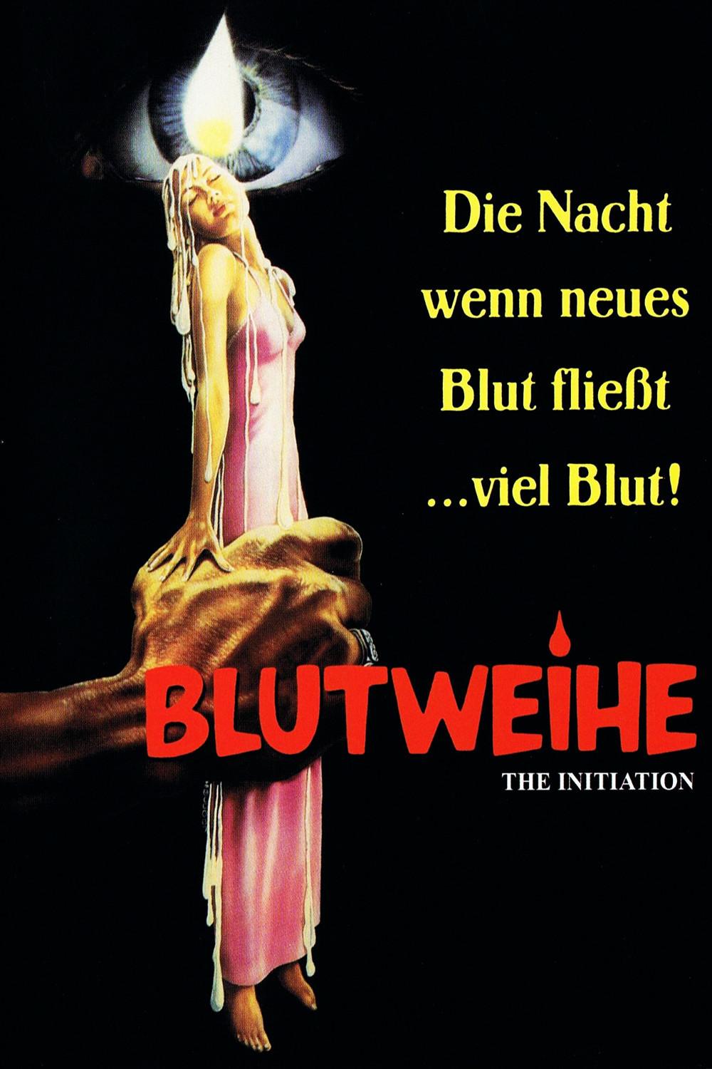 Blutweihe.jpg