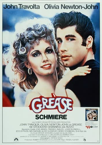 Grease.jpg