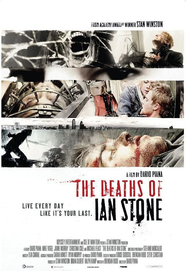 The Deaths of Ian Stone.jpg