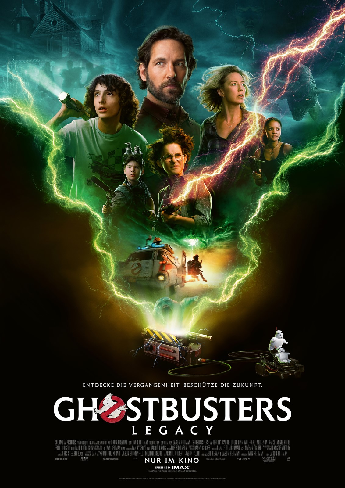 Ghostbusters Legacy.jpg