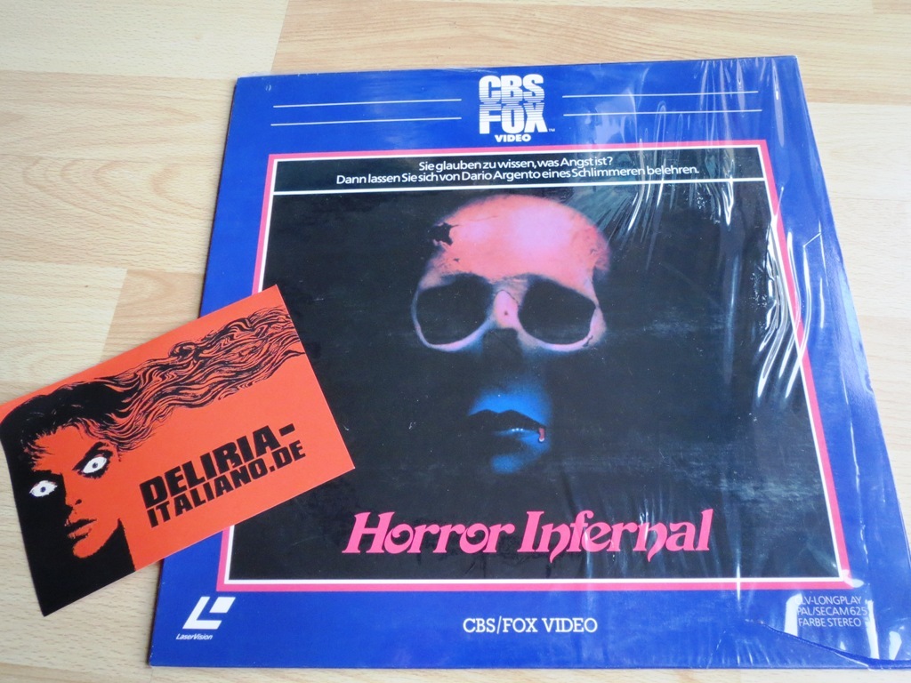 Horror Infernal C02.jpg