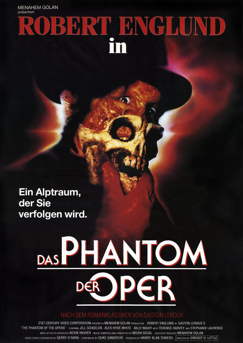 phantom_der_oper_das_2.jpg