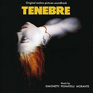 Tenebre-OST.jpg