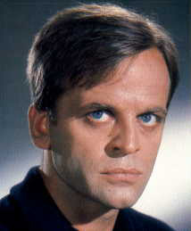 Kinski 2.jpg