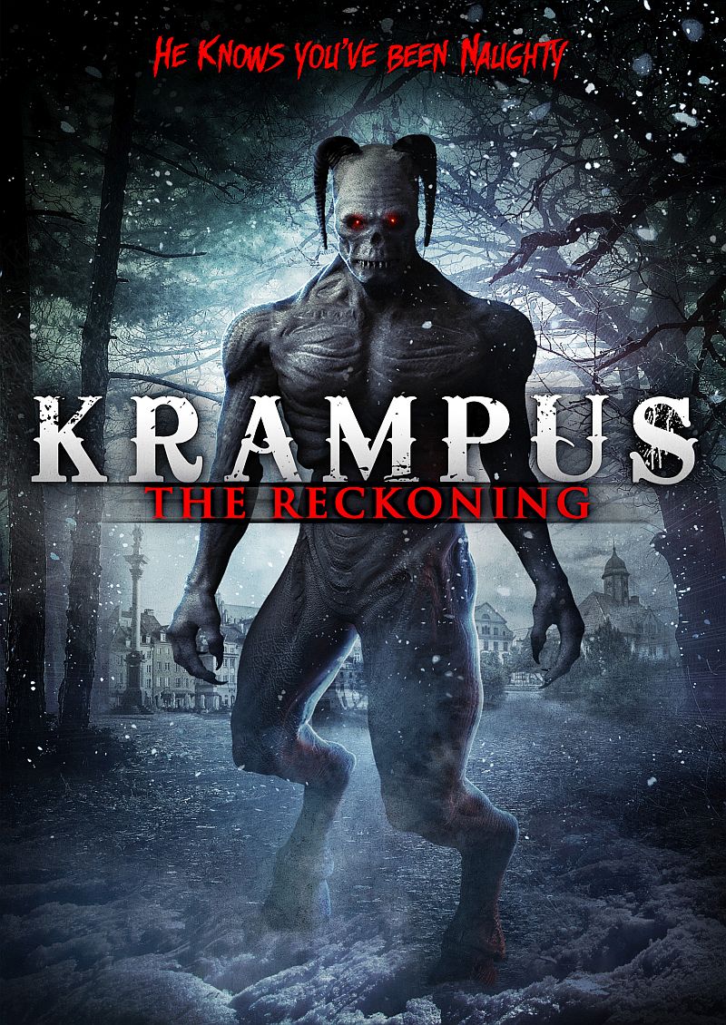 Krampus-Key-Art.jpg