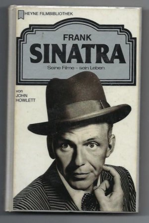 John-Howlett+Frank-Sinatra-seine-Filme-sein-Leben-von-Dt-Übers-Norbert-Stresau-Heyne-Bücher-32-Heyne.jpg