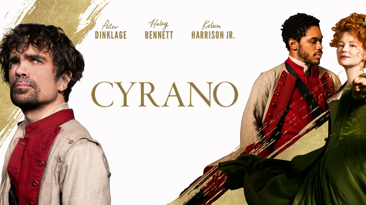 cyrano-2022-film-konusu-oyunculari-vizyon-tarihi.jpg