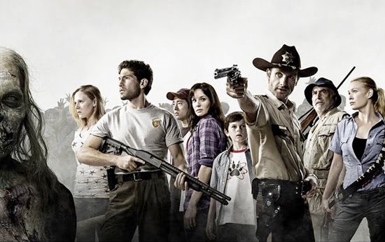 The Walking Dead Season 1 Cast Photo.jpg