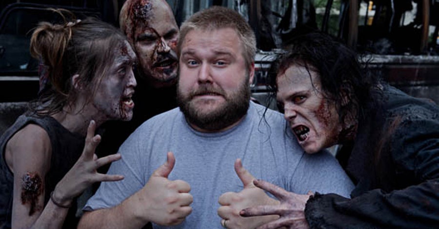 kirkman-zombies-1010369.jpg