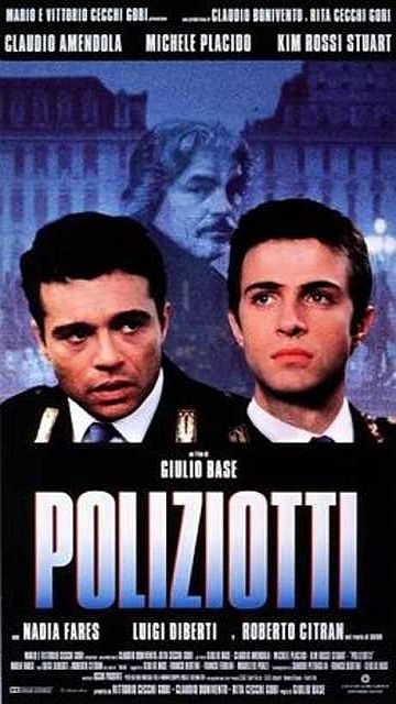 Poliziotti.jpg