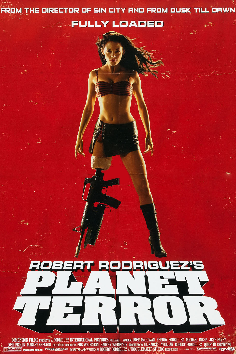 Planet Terror.jpg