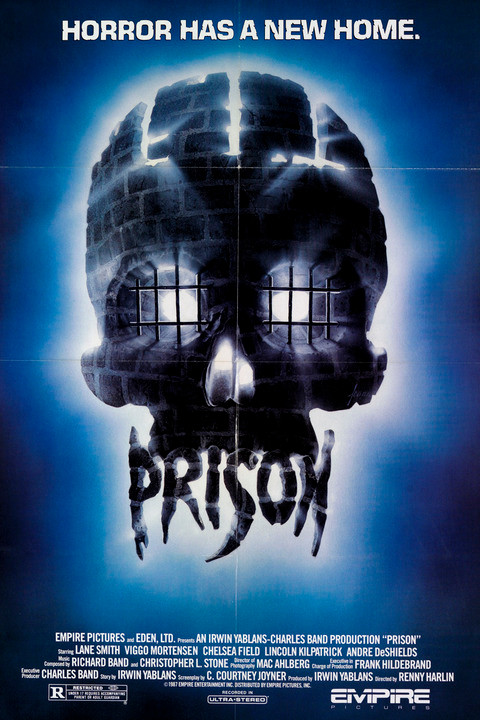 Prison-poster.jpg