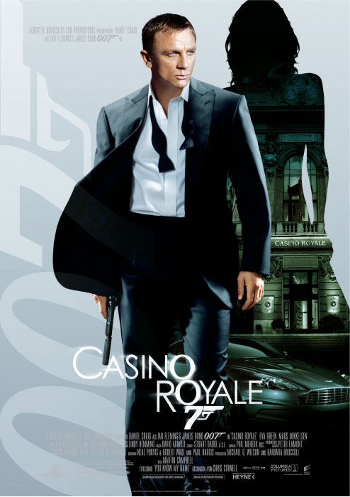 casino_royale.jpg