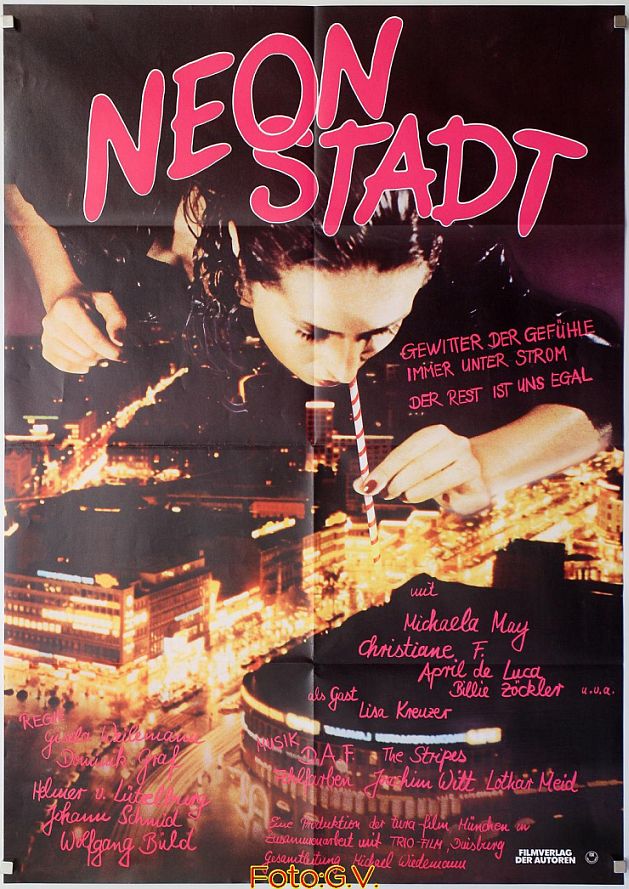 Neonstadt.jpg