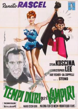 tempi_duri_per_i_vampiri-791535928-mmed.jpg
