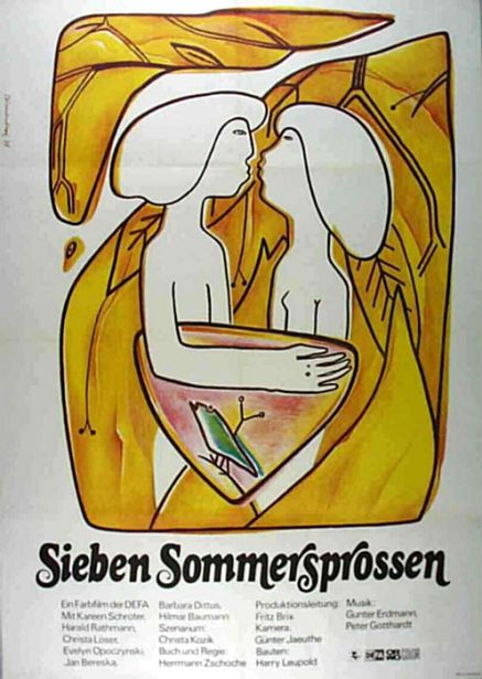 Sieben Sommersprossen P01.jpg