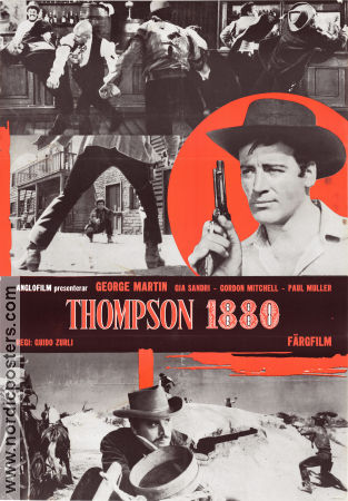 thompson_1880_67.jpg