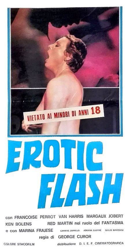 Erotic Flash.jpg