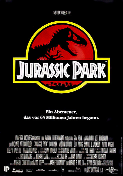 jurassic_park.jpg