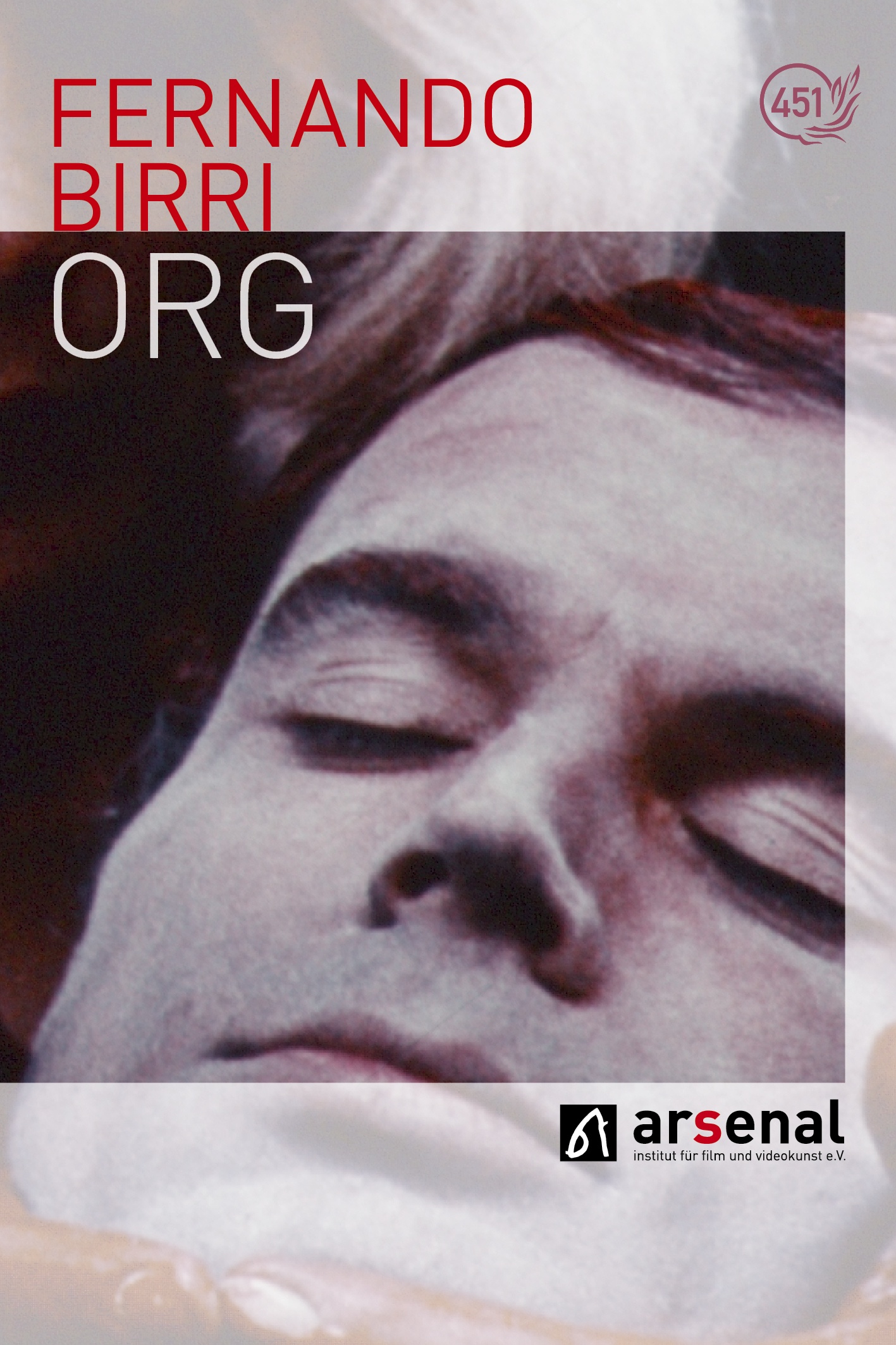 org-arsenal-edition-fernando-birri_cover_filmgalerie451.jpg